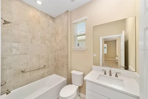 9714 SW 108th Terrace Road Ocala FL 34481
