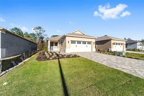 9714 SW 108th Terrace Road Ocala FL 34481