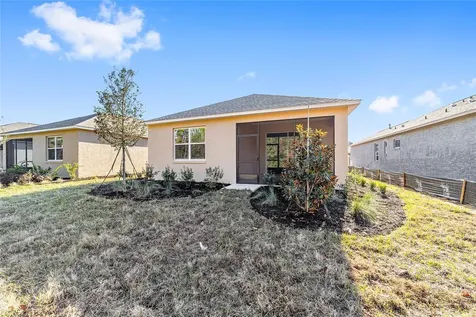 9714 SW 108th Terrace Road Ocala FL 34481
