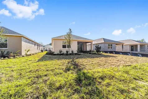 9714 SW 108th Terrace Road Ocala FL 34481