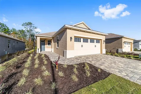 9714 SW 108th Terrace Road Ocala FL 34481