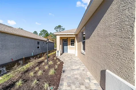 9714 SW 108th Terrace Road Ocala FL 34481
