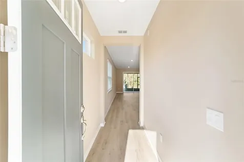 9714 SW 108th Terrace Road Ocala FL 34481