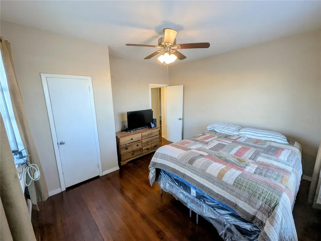 4517 Kenilworth Boulevard Sebring FL 33870