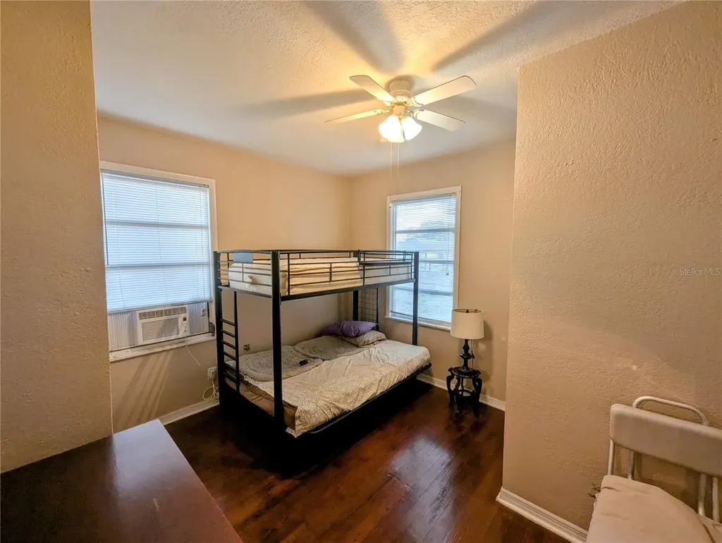4517 Kenilworth Boulevard Sebring FL 33870
