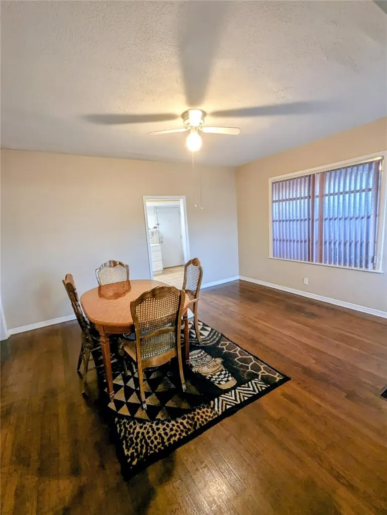 4517 Kenilworth Boulevard Sebring FL 33870