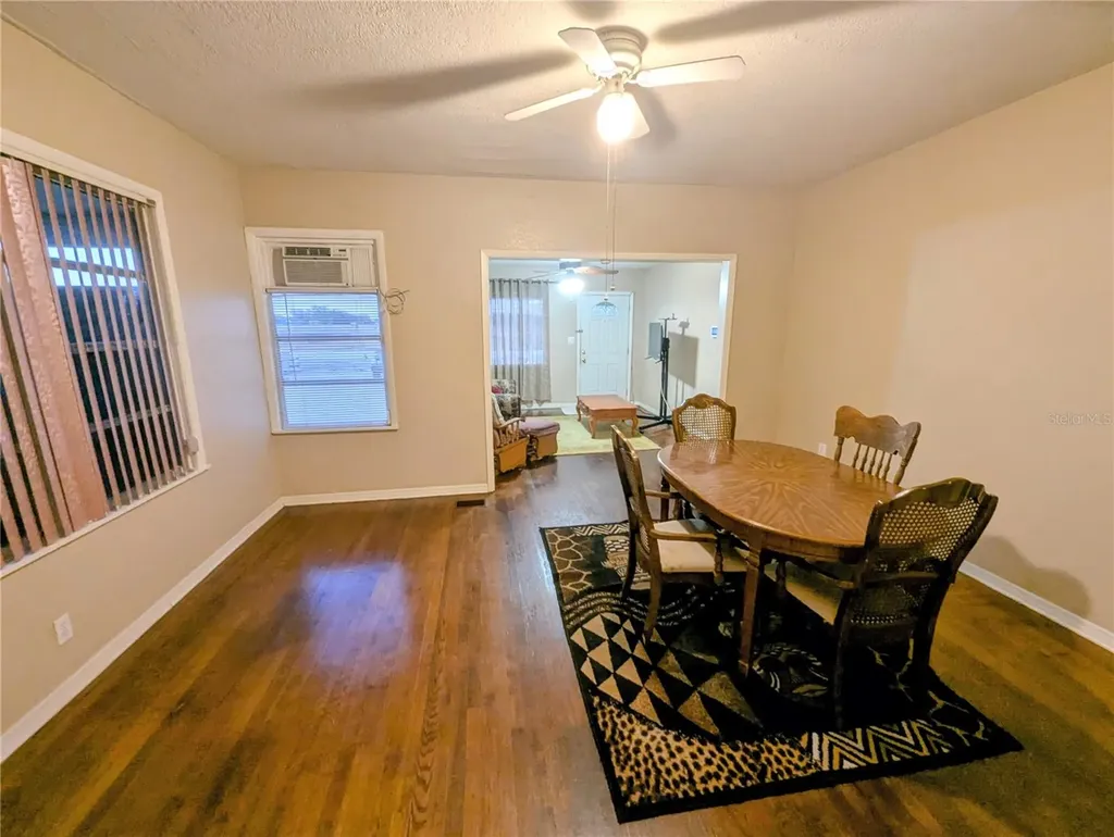 4517 Kenilworth Boulevard Sebring FL 33870
