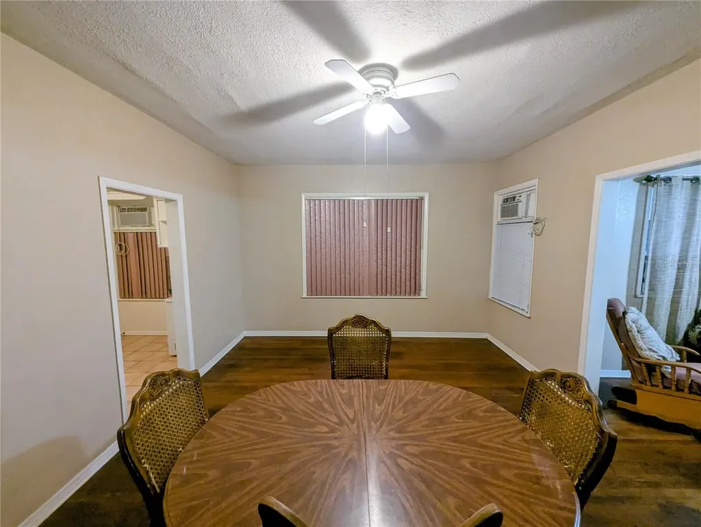 4517 Kenilworth Boulevard Sebring FL 33870