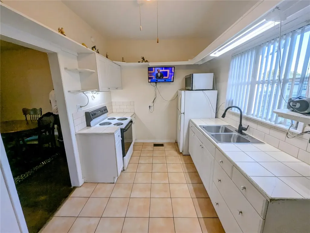 4517 Kenilworth Boulevard Sebring FL 33870