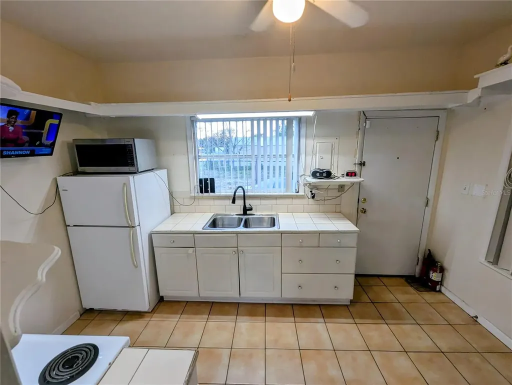 4517 Kenilworth Boulevard Sebring FL 33870
