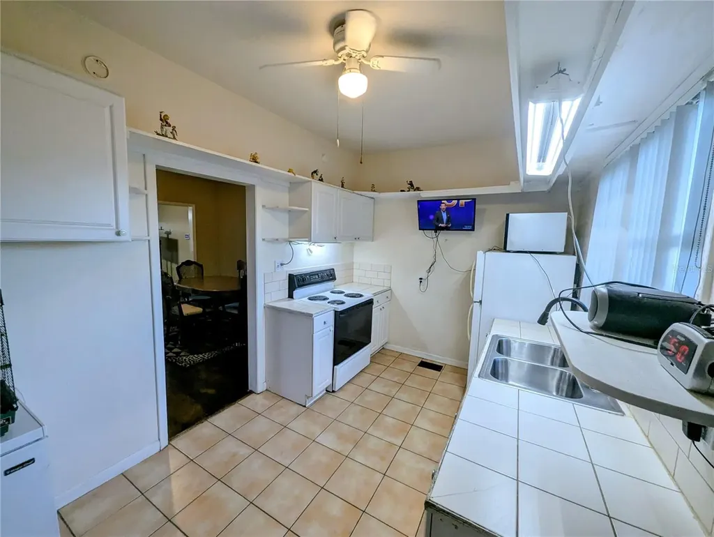 4517 Kenilworth Boulevard Sebring FL 33870