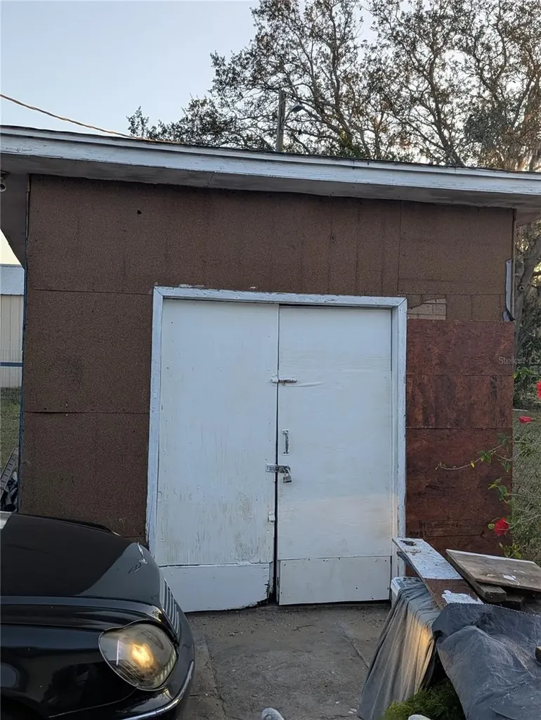 4517 Kenilworth Boulevard Sebring FL 33870