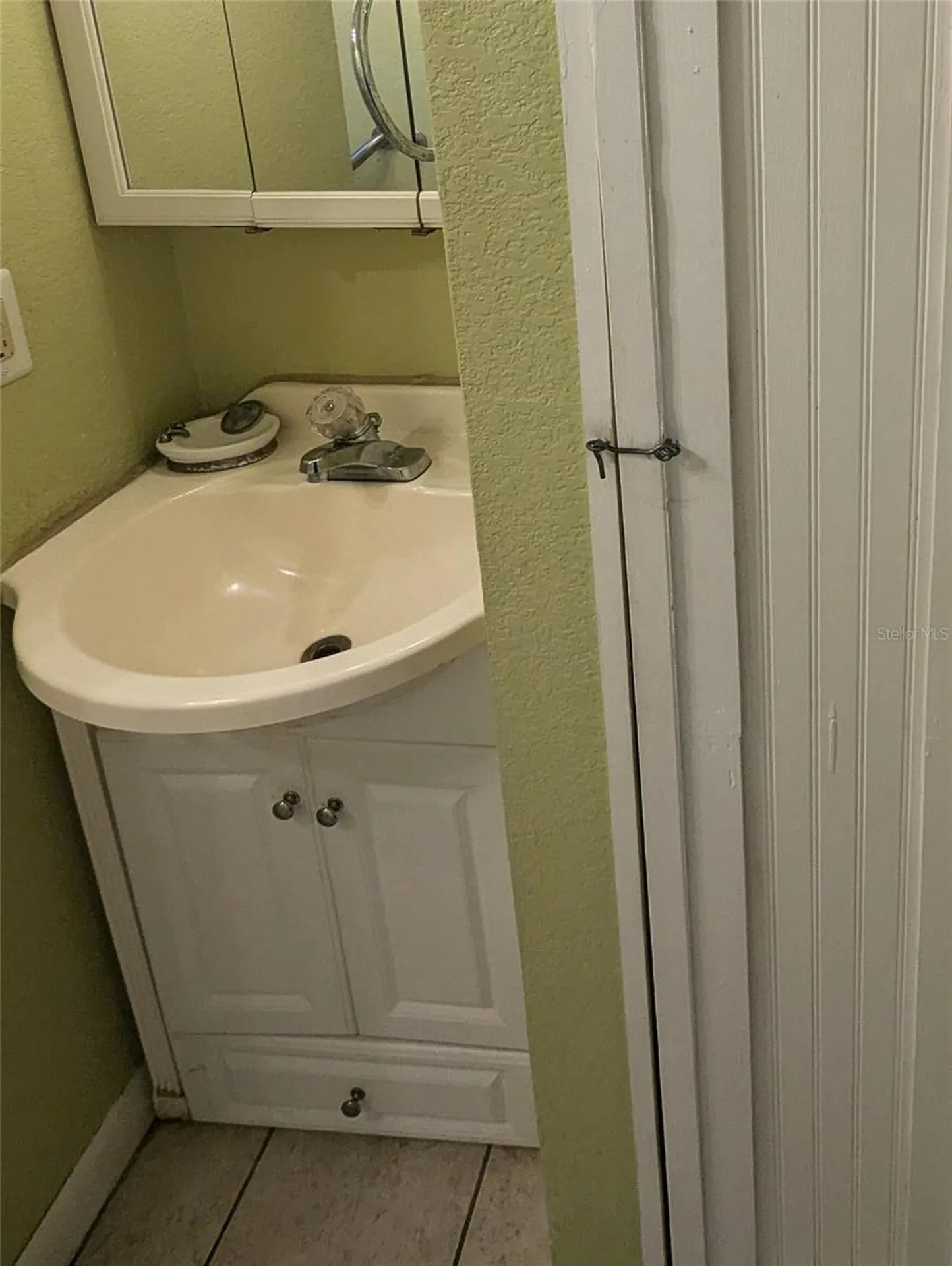 4517 Kenilworth Boulevard Sebring FL 33870
