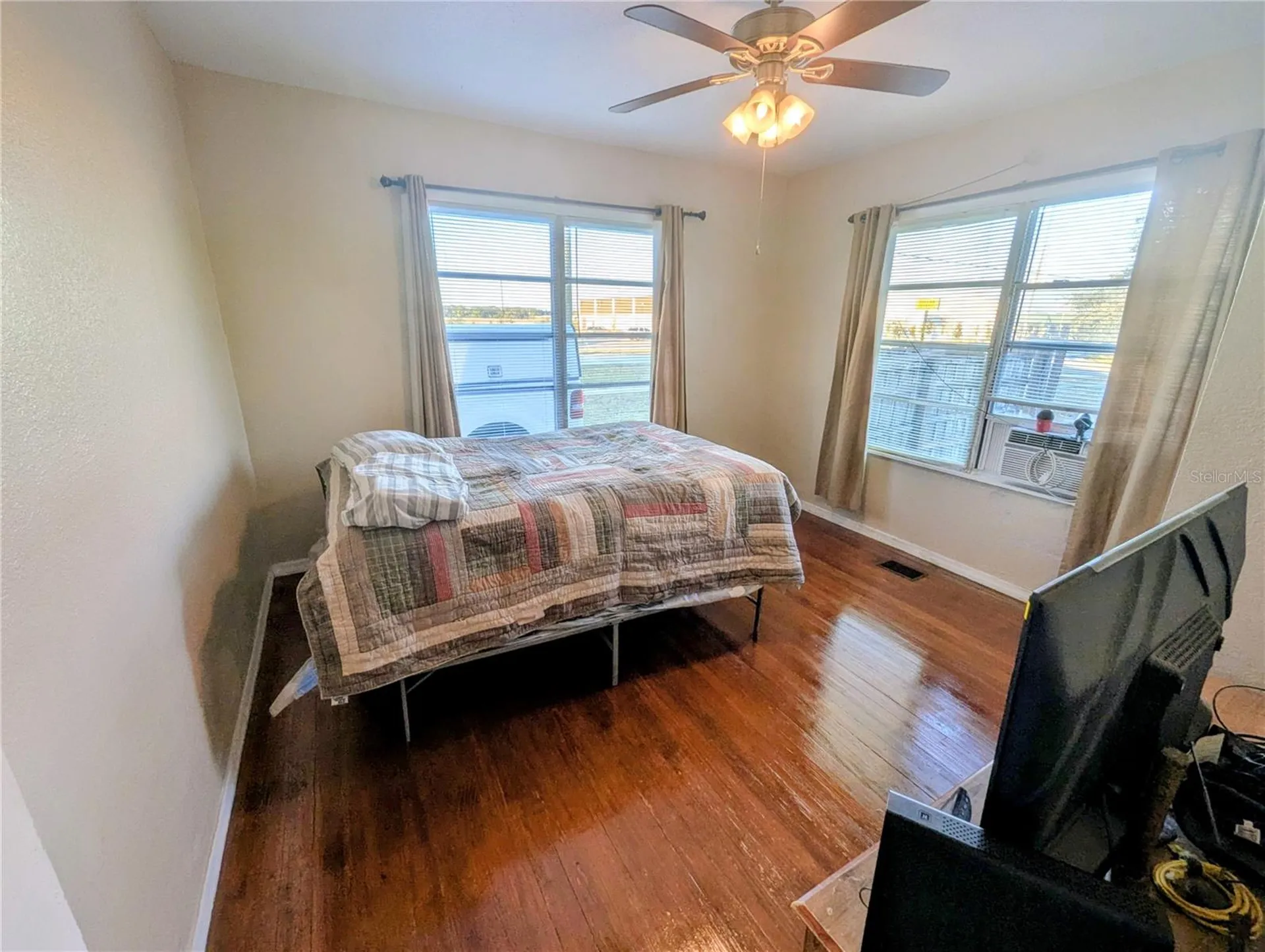 4517 Kenilworth Boulevard Sebring FL 33870