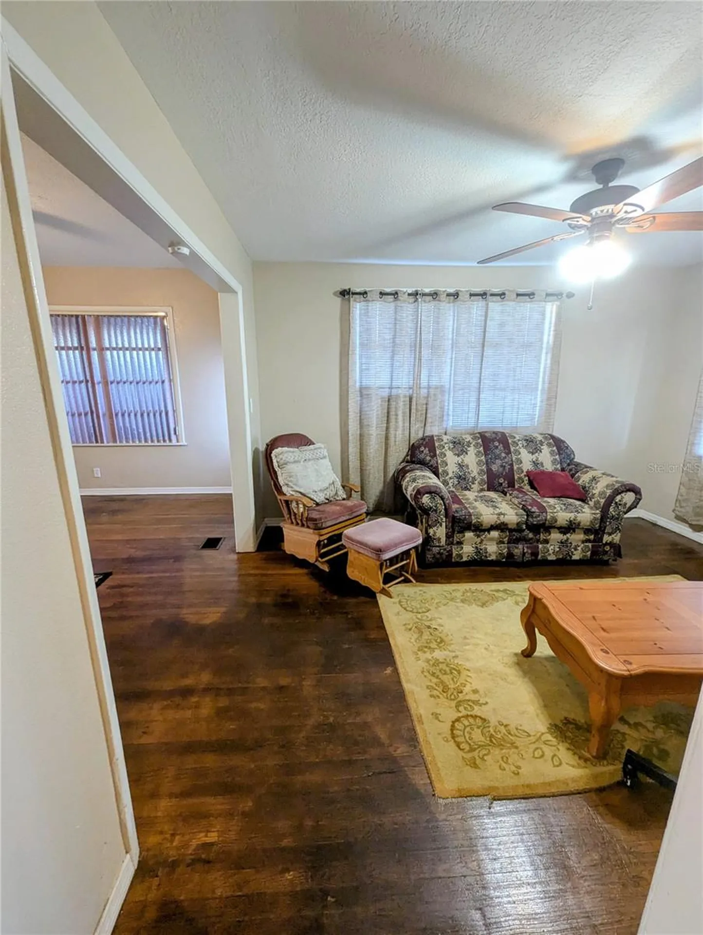 4517 Kenilworth Boulevard Sebring FL 33870