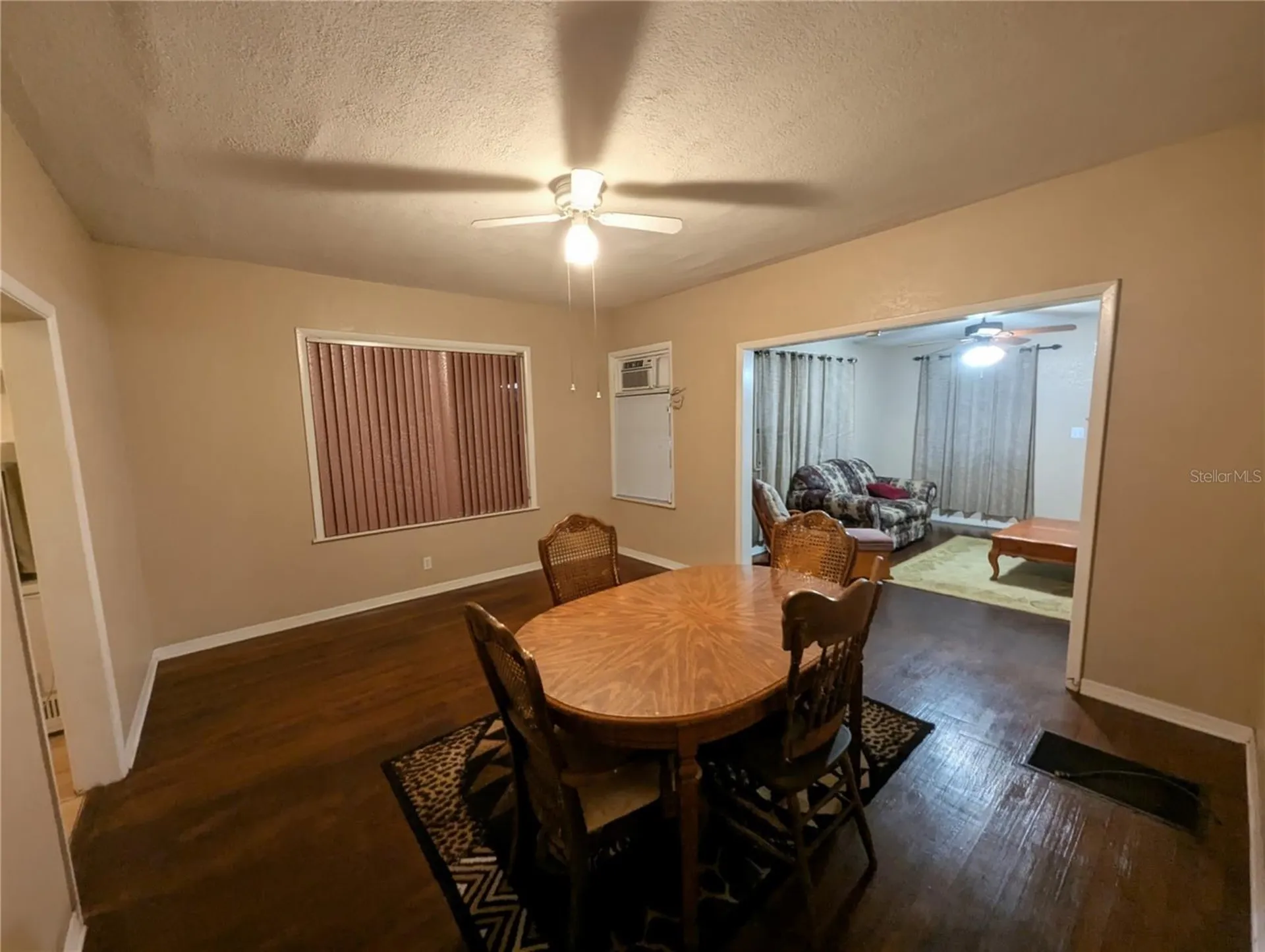 4517 Kenilworth Boulevard Sebring FL 33870