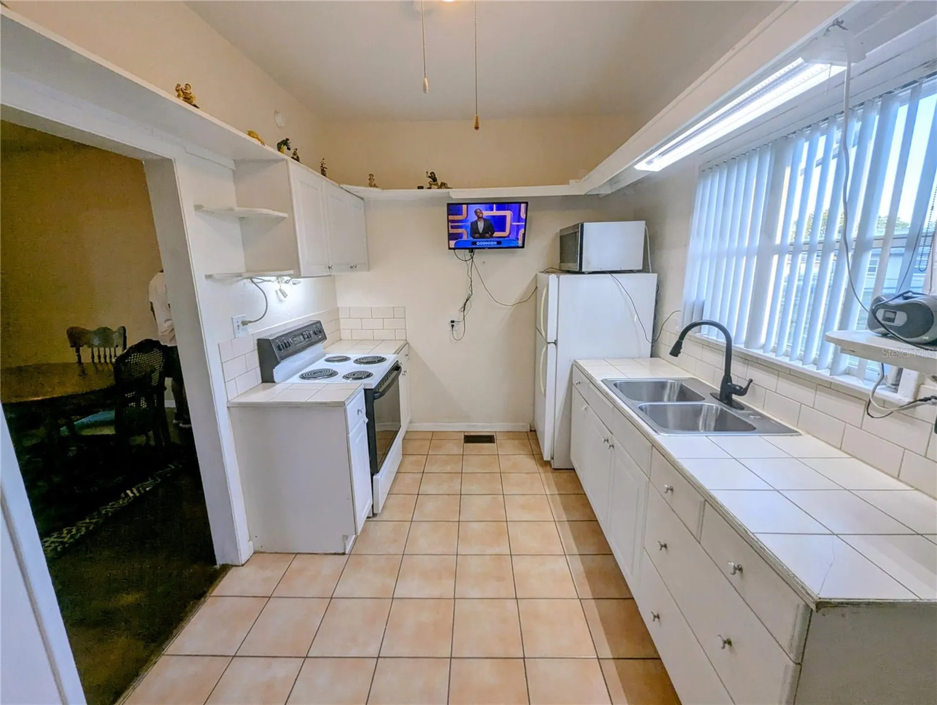 4517 Kenilworth Boulevard Sebring FL 33870