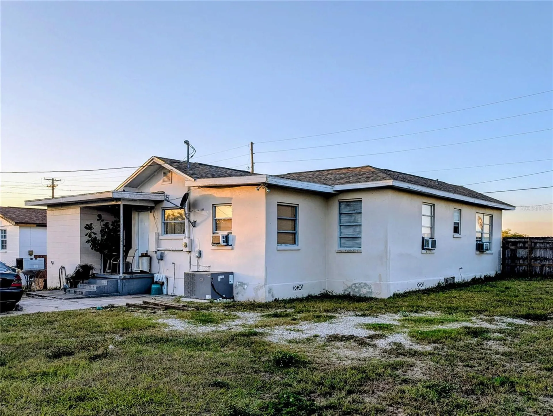 4517 Kenilworth Boulevard Sebring FL 33870