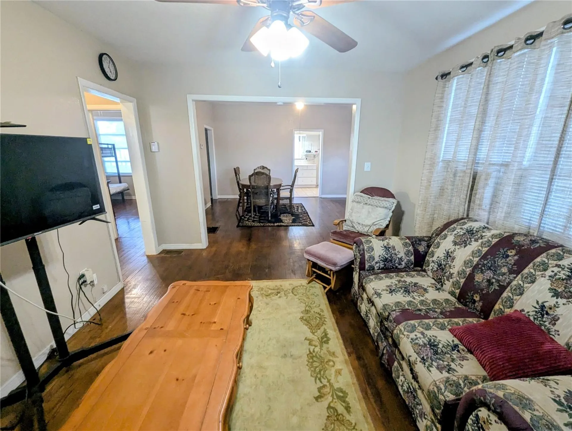 4517 Kenilworth Boulevard Sebring FL 33870