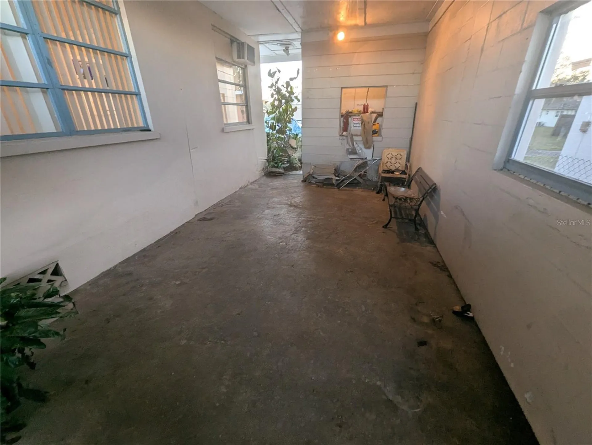 4517 Kenilworth Boulevard Sebring FL 33870