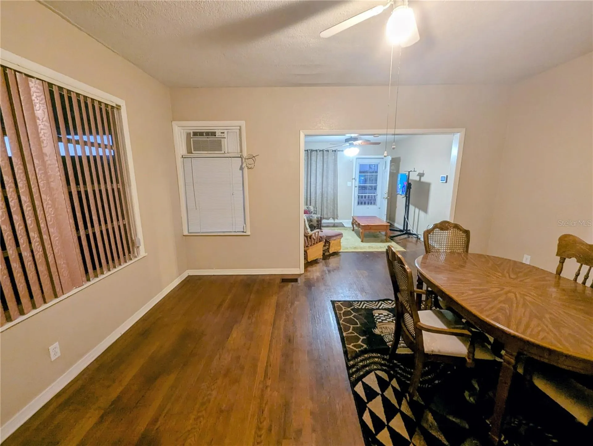 4517 Kenilworth Boulevard Sebring FL 33870