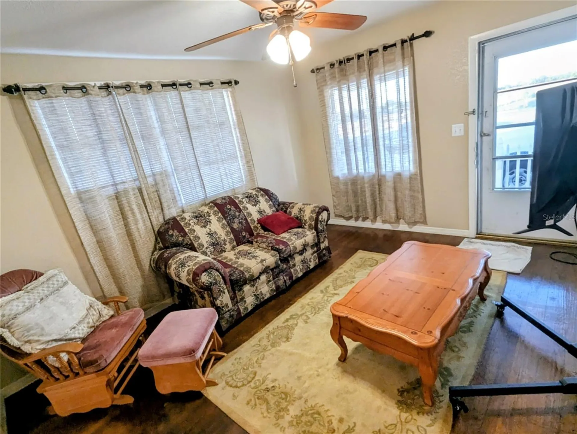 4517 Kenilworth Boulevard Sebring FL 33870