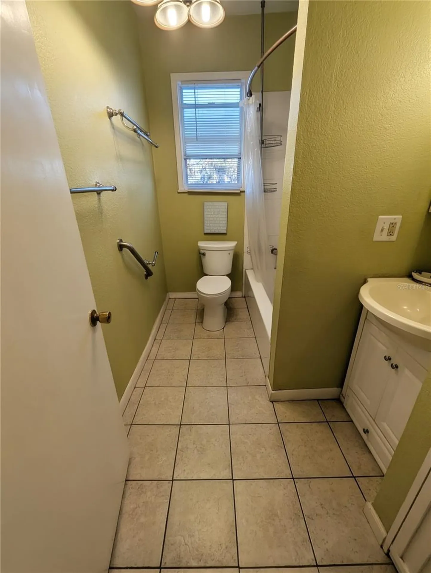 4517 Kenilworth Boulevard Sebring FL 33870