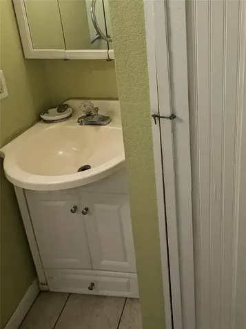 4517 Kenilworth Boulevard Sebring FL 33870