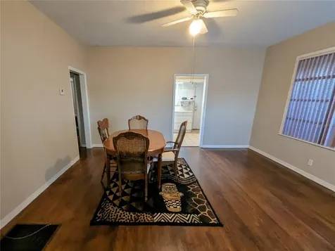 4517 Kenilworth Boulevard Sebring FL 33870