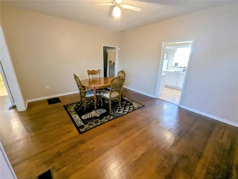 4517 Kenilworth Boulevard Sebring FL 33870