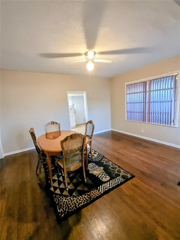 4517 Kenilworth Boulevard Sebring FL 33870