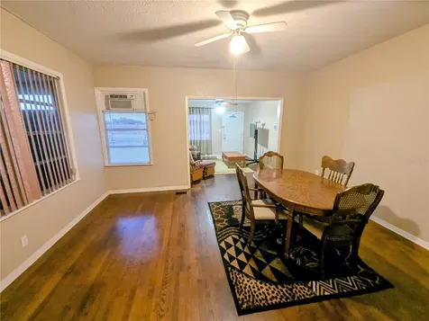 4517 Kenilworth Boulevard Sebring FL 33870