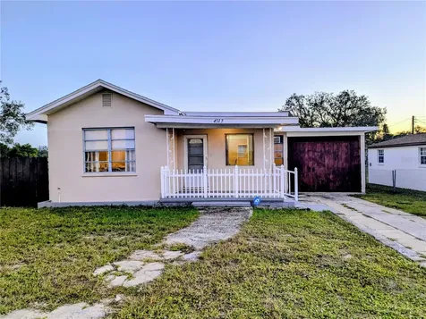 4517 Kenilworth Boulevard Sebring FL 33870