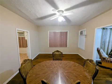 4517 Kenilworth Boulevard Sebring FL 33870