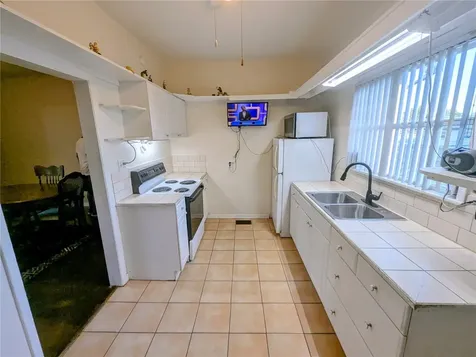 4517 Kenilworth Boulevard Sebring FL 33870