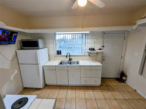 4517 Kenilworth Boulevard Sebring FL 33870