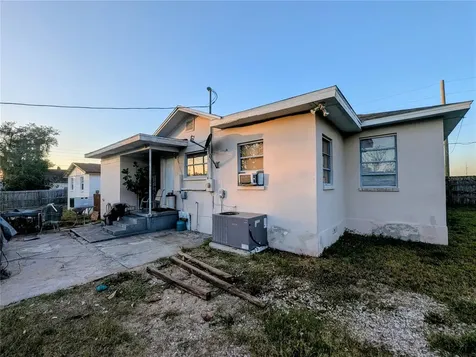 4517 Kenilworth Boulevard Sebring FL 33870