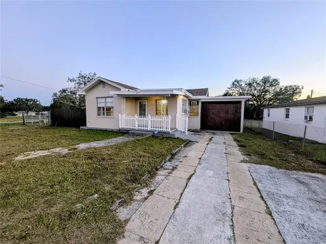 4517 Kenilworth Boulevard Sebring FL 33870