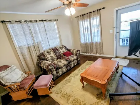 4517 Kenilworth Boulevard Sebring FL 33870