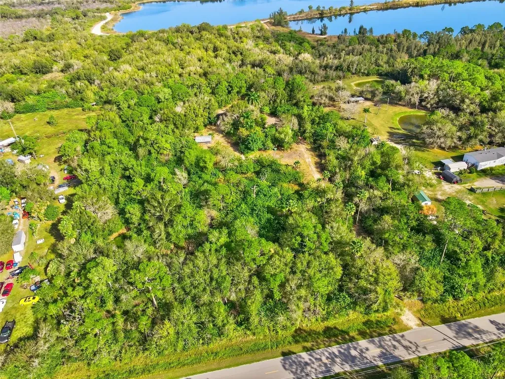 39970 Little Farm Road Punta Gorda FL 33982