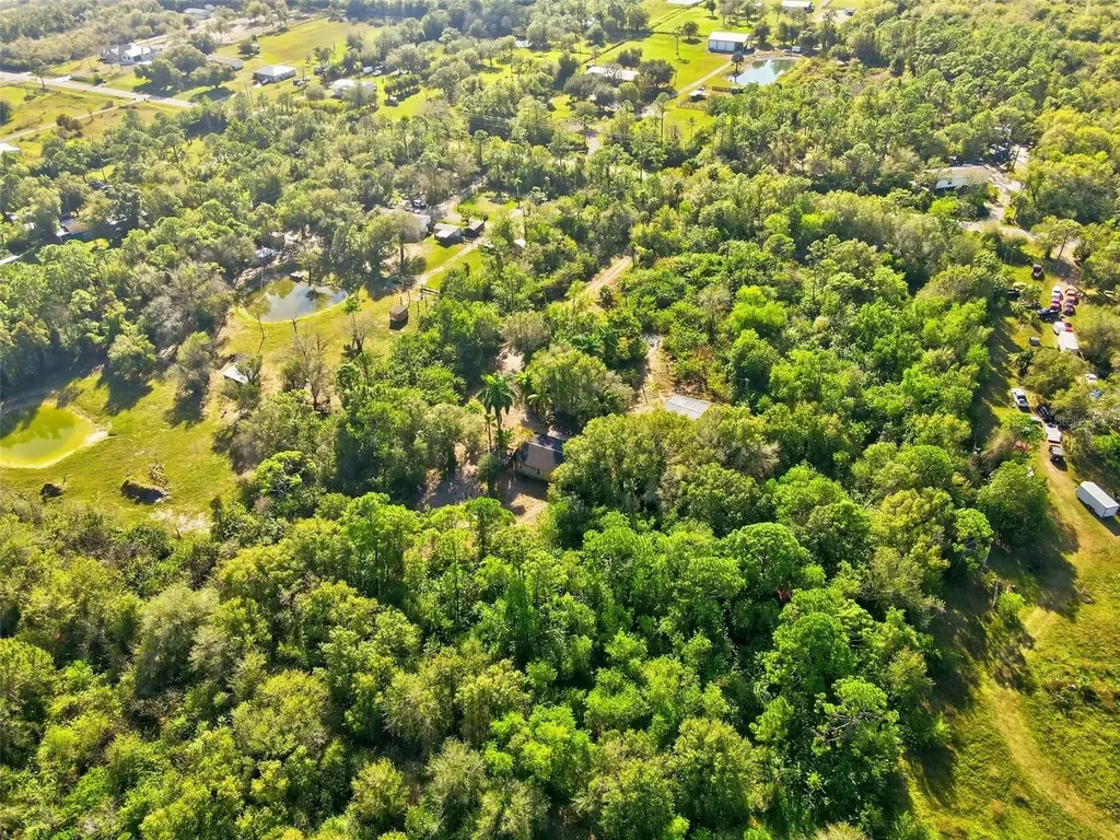 39970 Little Farm Road Punta Gorda FL 33982
