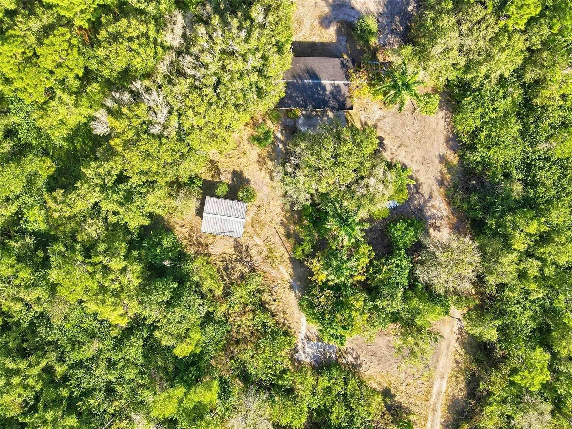39970 Little Farm Road Punta Gorda FL 33982