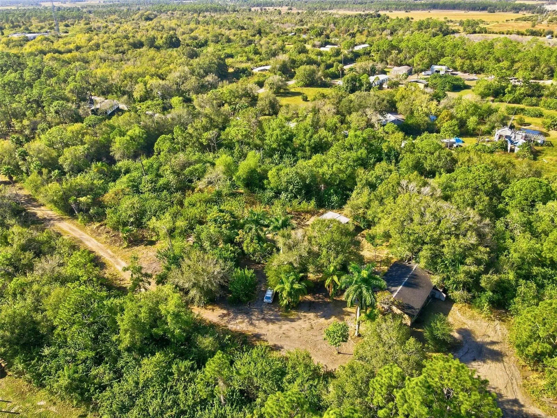 39970 Little Farm Road Punta Gorda FL 33982