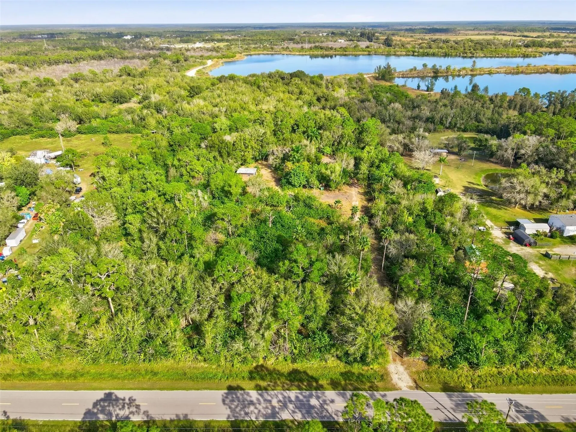39970 Little Farm Road Punta Gorda FL 33982