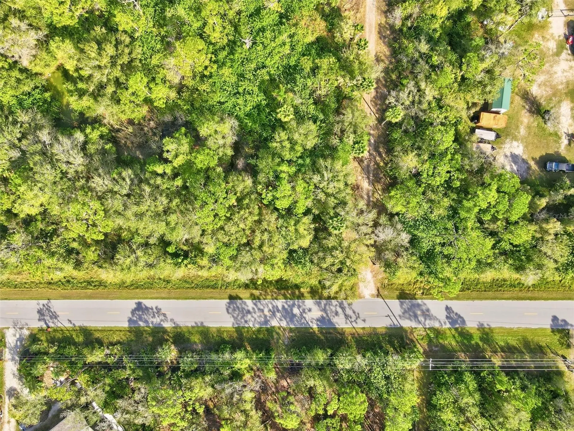 39970 Little Farm Road Punta Gorda FL 33982