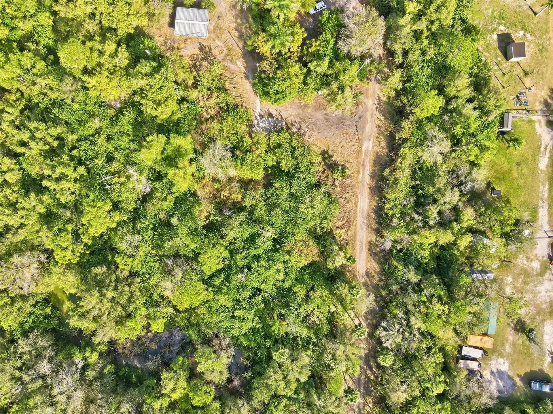 39970 Little Farm Road Punta Gorda FL 33982
