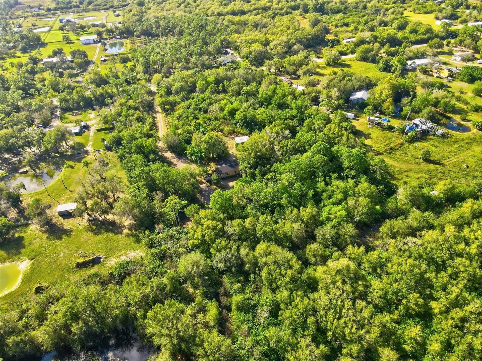 39970 Little Farm Road Punta Gorda FL 33982