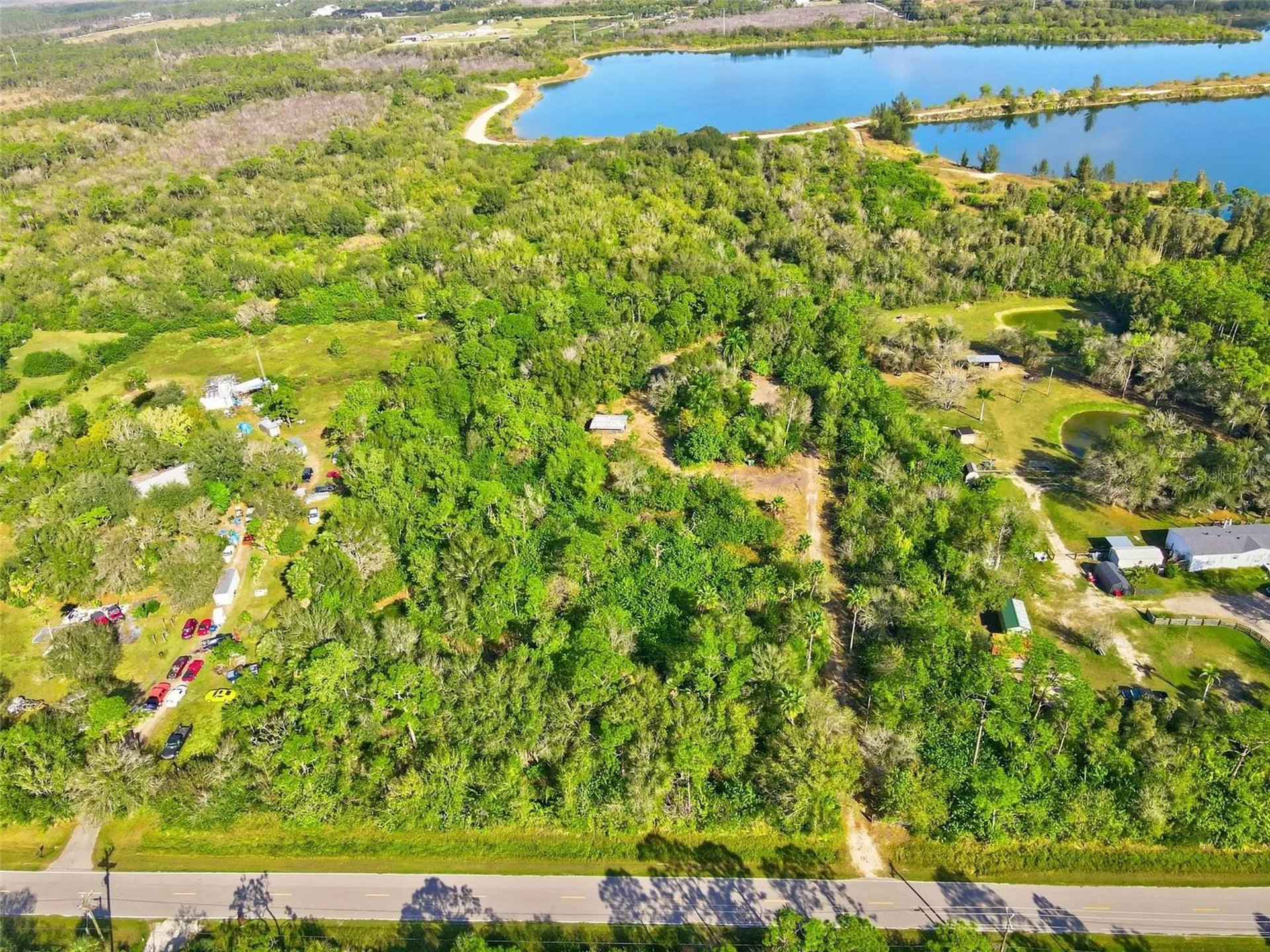 39970 Little Farm Road Punta Gorda FL 33982