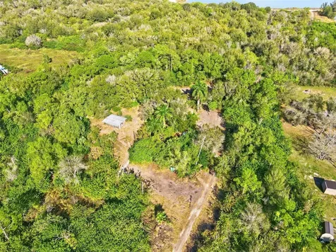 39970 Little Farm Road Punta Gorda FL 33982