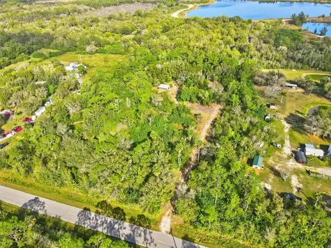 39970 Little Farm Road Punta Gorda FL 33982